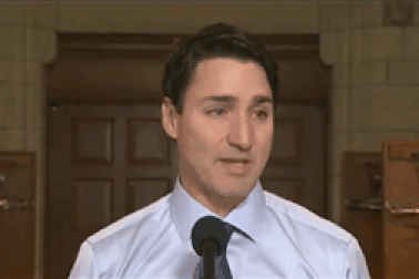 Thủ tướng Canada xúc động tôn vinh ca sỹ nổi tiếng qua đời