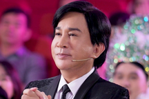 NSƯT Kim Tử Long được công ty bảo hiểm hẹn gặp sau vụ "mất 100 triệu đồng"