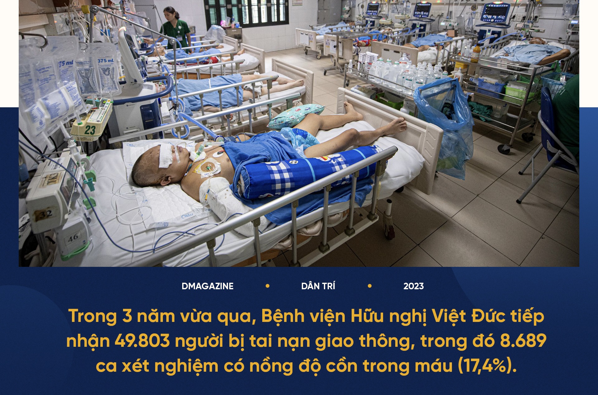 Ma men sau tay lái: Mổ 15 lần chưa hết bệnh, cả đời sống chung động kinh - 7 Ma men sau tay lái: Mổ 15 lần chưa hết bệnh, cả đời sống chung động kinh - 7