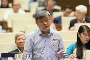 Lo mất chủ quyền vì doanh nghiệp nước ngoài đang “làm mưa làm gió” ở Việt Nam!