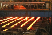 Giá thép lại tăng sau thời gian chững lại, nhà thầu thêm phen "sốc" nặng