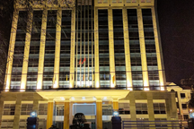 Phê bình UBND TP Quy Nhơn vì chậm xử lý giấy tờ cho công dân