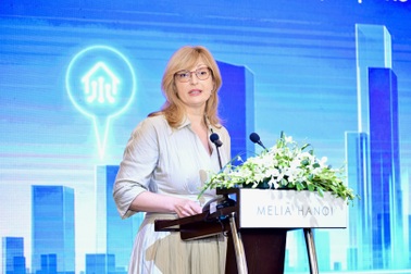 EU hỗ trợ Việt Nam thúc đẩy đổi mới sáng tạo cho mục tiêu Net Zero