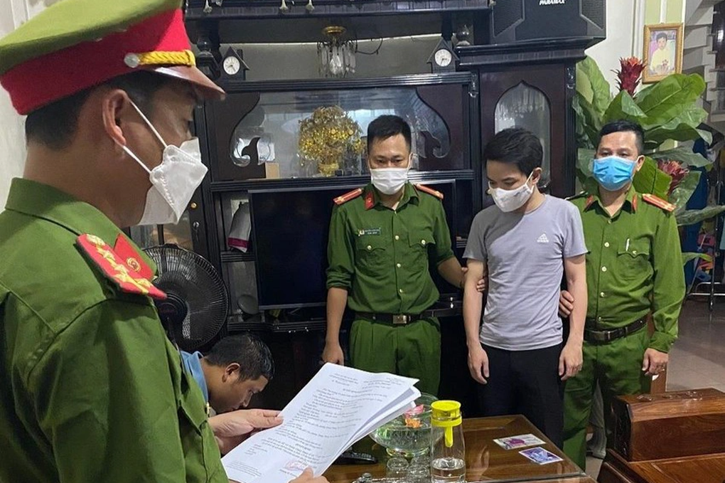 Nhiều người bị sập bẫy, tiền tỷ mua đất rơi vào tay cò mồi - 1