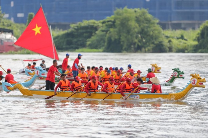 Toàn tỉnh An Giang có hơn 15 khu, điểm tham quan du lịch. 