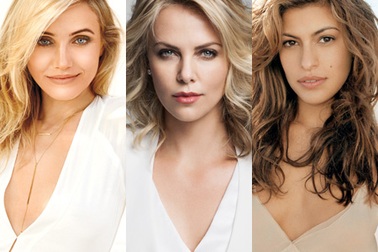 Những nghệ sĩ nổi tiếng Hollywood chần chừ chuyện cưới xin