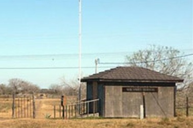 Cheney có thể đã vi phạm nguyên tắc cơ bản về bắn súng