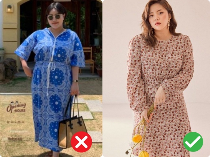 Những kiểu họa tiết - Ảnh 5. Những kiểu họa tiết - Ảnh 5.