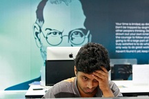 Apple, Google hay Netflix không còn yêu cầu nhân viên có bằng đại học