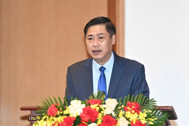 5 người tự ứng cử không đạt số phiếu, 18 người ngoài đảng vào Quốc hội