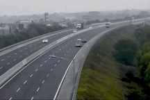 Những mức phạt mới tăng cao nhất mà lái xe cần phải biết