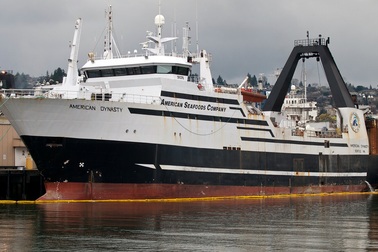 Phát hiện “bằng chứng trực tiếp đầu tiên” về kháng thể ngăn Covid-19