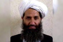 Taliban tiết lộ tung tích của thủ lĩnh tối cao