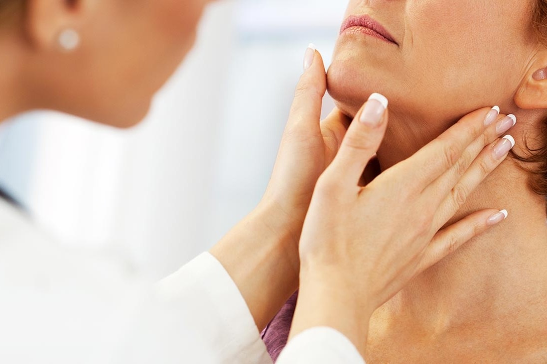 U lành tính có phát triển không? - 1