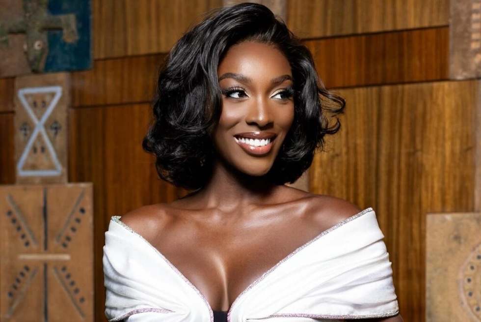 Hương Giang có cơ hội nào tại Hoa hậu Hoàn vũ 2025? - 11