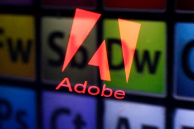 3 triệu tài khoản người dùng Adobe bị tấn công