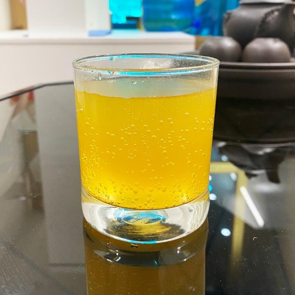 Demosana - dòng sủi bổ sung vitamin của Đức đã có mặt tại Việt Nam - 2 Demosana - dòng sủi bổ sung vitamin của Đức đã có mặt tại Việt Nam - 2