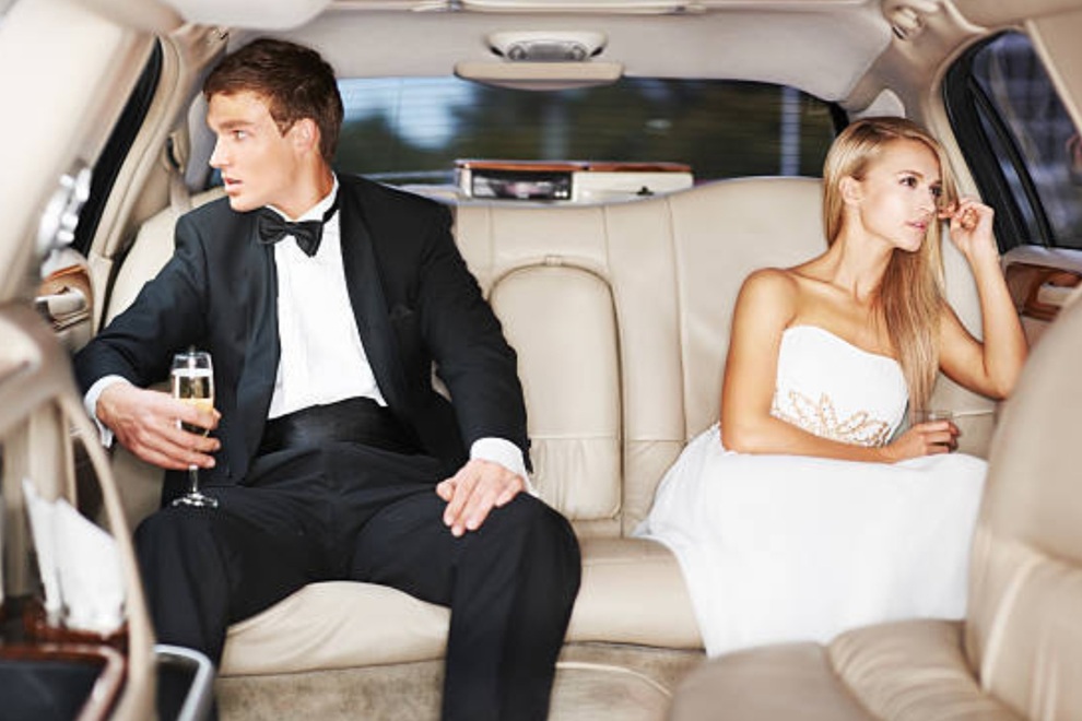 Nghèo thì vui, lúc có tiền vợ chồng lại mâu thuẫn - 1 Nghèo thì vui, lúc có tiền vợ chồng lại mâu thuẫn - 1