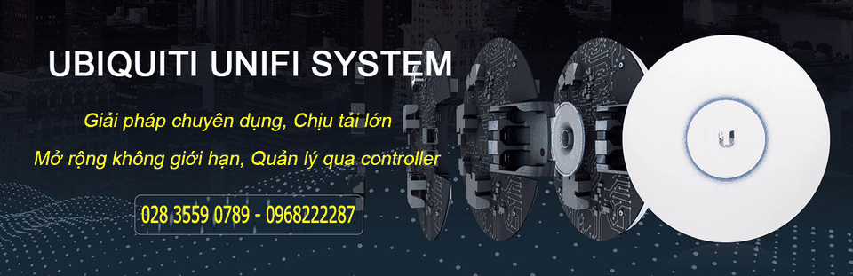 Wifichuyendung.vn - Giải pháp wifi chuyên dụng cho hoạt động kinh doanh - 2 Wifichuyendung.vn - Giải pháp wifi chuyên dụng cho hoạt động kinh doanh - 2
