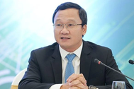 Ông Khuất Việt Hùng chia tay Ủy ban An toàn giao thông quốc gia