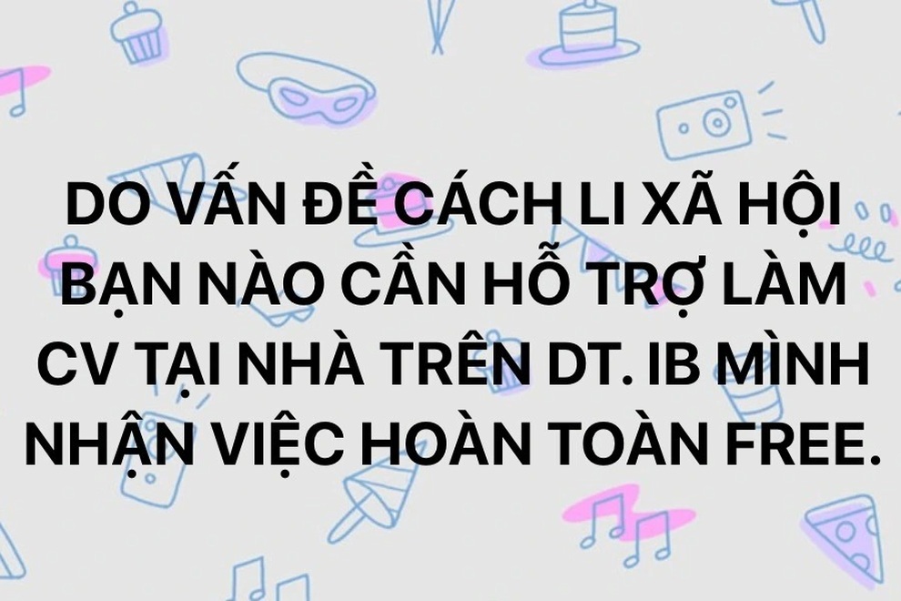 Doanh nghiệp đóng cửa vẫn... tuyển người - 3 Doanh nghiệp đóng cửa vẫn... tuyển người - 3