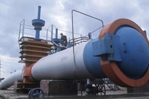 Ukraine lên tiếng về vụ tấn công đường ống dẫn dầu Nga sang châu Âu