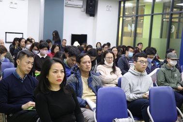 Năm Covid, chính sách tuyển sinh của các Đại học Mỹ có gì khác?