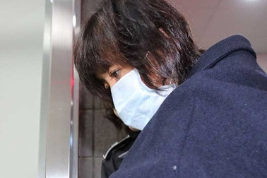 Quốc hội Hàn Quốc mở cuộc điều tra đặc biệt