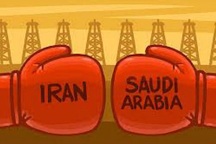 An ninh vùng Vịnh đang chạm đến 'vạch đỏ'