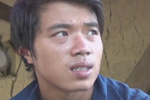 Vụ thảm sát 4 người: Người cha bất hạnh và cái tên chưa kịp đặt cho con