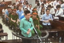 Xét xử đại án Oceanbank: "Mổ xẻ" vụ vay 500 tỷ đồng giữa ba bên