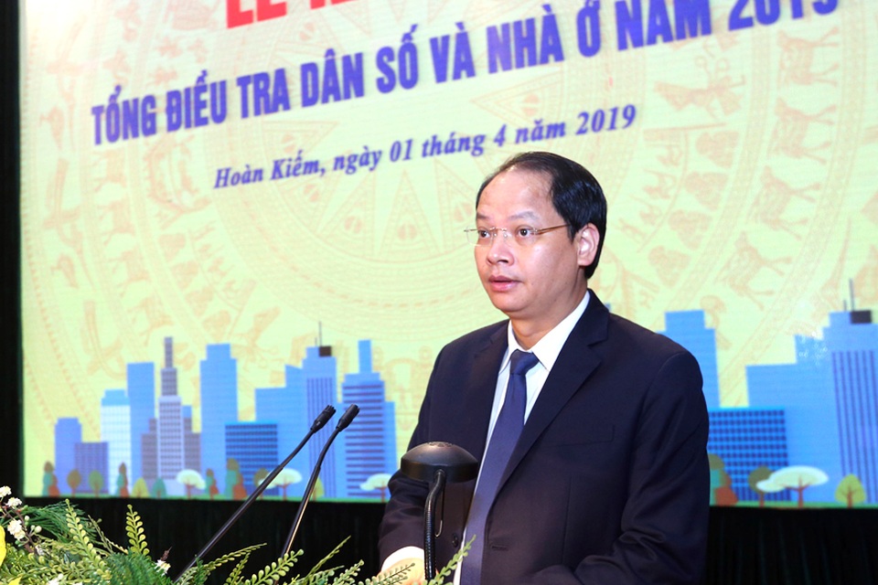 Phân công nhiệm vụ 16 Uỷ viên Ban Thường vụ Thành uỷ Hà Nội - 2 Phân công nhiệm vụ 16 Uỷ viên Ban Thường vụ Thành uỷ Hà Nội - 2