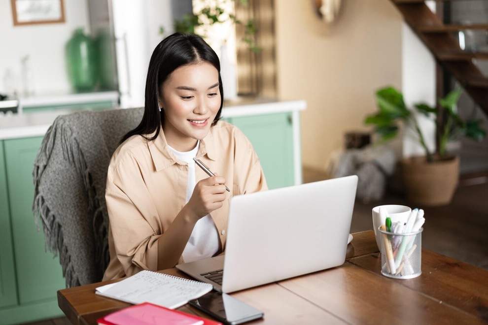 Người trẻ tận hưởng cuộc sống dù lương chỉ 5 - 7 triệu đồng - 2 Người trẻ tận hưởng cuộc sống dù lương chỉ 5 - 7 triệu đồng - 2