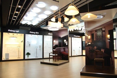 Ứng dụng thực tại ảo trong các ngành nghề