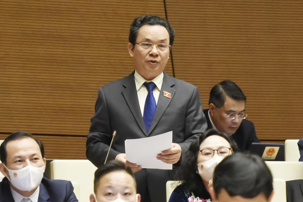Không thể cứ vay tiền thuê nước ngoài để xây đường sắt đô thị - 1 Không thể cứ vay tiền thuê nước ngoài để xây đường sắt đô thị - 1