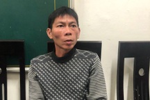 Đánh chết anh rể vì... không chịu về nhà ngủ