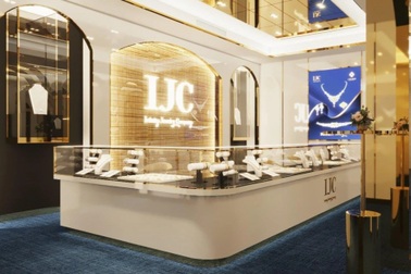 Charm Group chuẩn bị cho bước phát triển thần tốc sau dịch