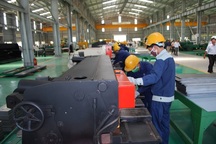 Quảng Nam đánh giá nghiêm nguy cơ lây nhiễm Covid-19 ở cơ sở lao động