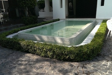 Ultrapixel - “ông hoàng” mới của nhiếp ảnh di động?