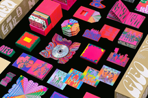 Album "Gieo" của nhóm Ngọt nhận được đề cử tại giải Grammy 2024