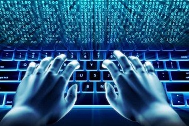 CIA từng mạo danh hacker Nga, Trung Quốc, Triều Tiên... để tấn công mạng