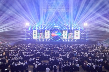 Nhà đầu tư quan tâm nhà phố thiết kế độc bản của Sun Group tại Hà Nam