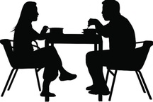 Người đàn ông cưỡng đoạt hơn 10 cô gái, không ai báo cảnh sát vì cùng lý do