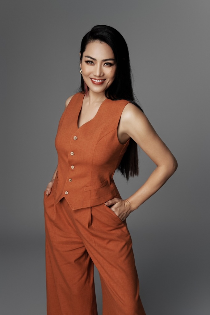 Minh Thu 4