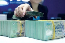 Thông tin vay, trả nợ công của Việt Nam trong 5 năm tới