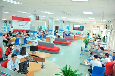 VietinBank khuyến mãi “mạnh” dịch vụ ngân hàng điện tử