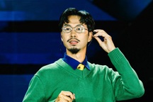 Đen Vâu làm rõ mối liên hệ với dự án Nuôi em giữa ồn ào minh bạch