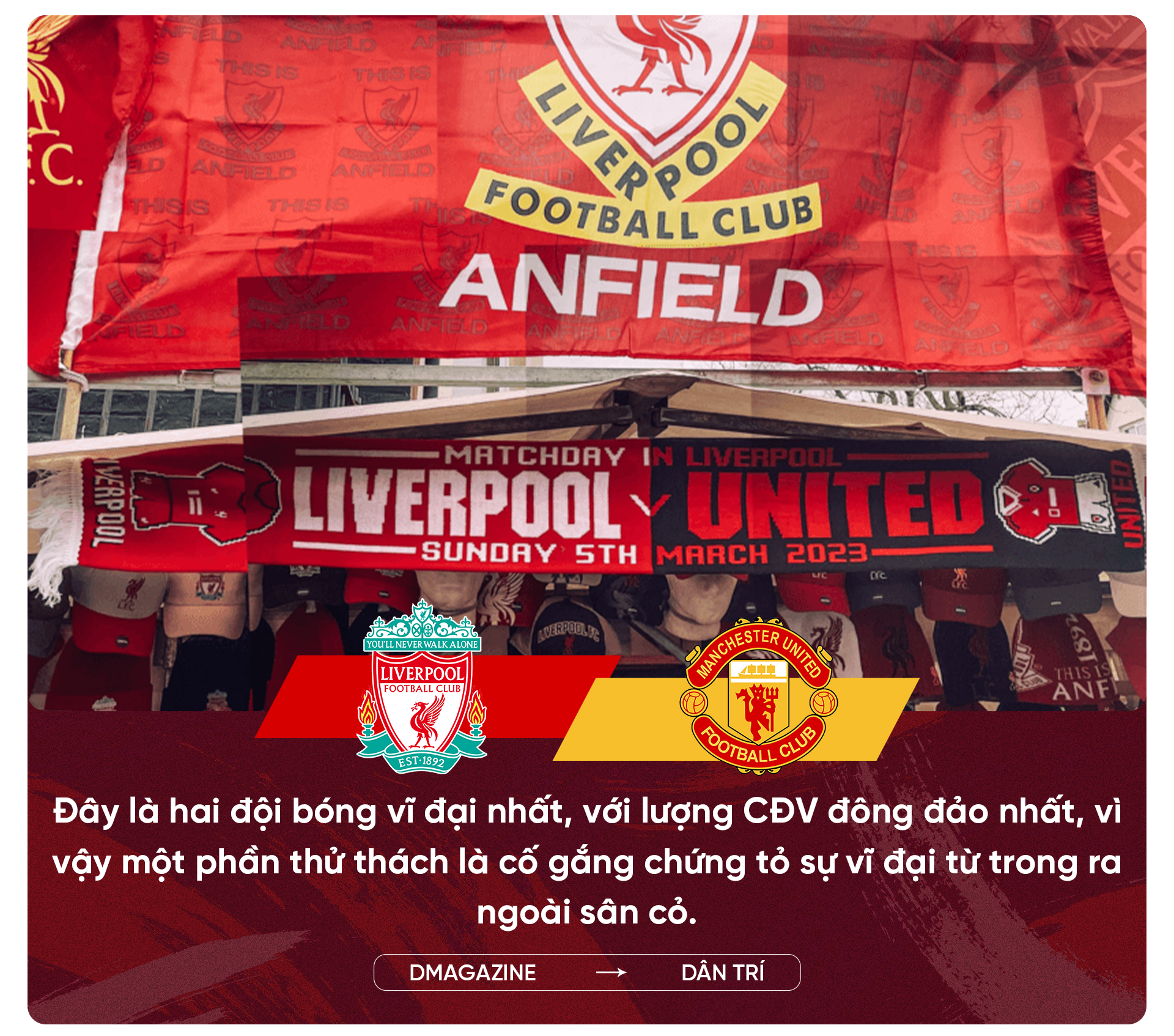 Liverpool đại chiến Man Utd: Nguồn cơn thù hận nhuốm màu mafia xứ Sicilia - 19 Liverpool đại chiến Man Utd: Nguồn cơn thù hận nhuốm màu mafia xứ Sicilia - 19