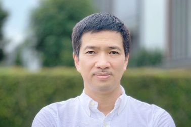 Sức bật mới của KardiaChain