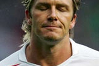 10 triệu bảng/năm cho David Beckham?  